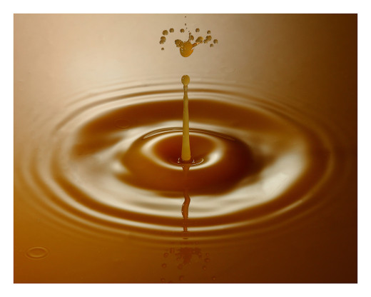 20038 (a): :1280x1024
